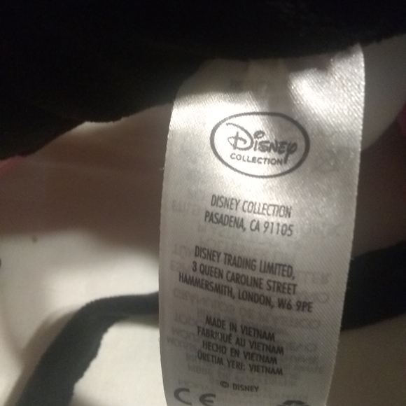 Disney Minnie mouse stuffed animals sets - Picture 6 of 11